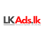 lkads.lk