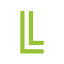 llamamosporti.com