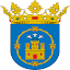 lliria.es