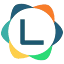 login.kg
