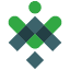 logit.io