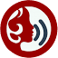 logoped-online.by