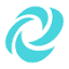 logotypemaker.com