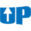 logoup.com