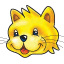 lollipopsplayland.com.au