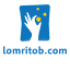 lomritob.com