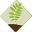 londontopsoilcompany.co.uk