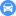 lowercostcars.com.au