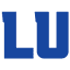 luvernetruck.com