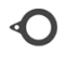 luxoneyes.com