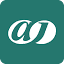 m.jp.ajunews.com