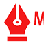 mahanews.com