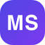 mainspy.ru