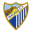 malagacf.es