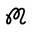 malbon.com