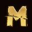 malinchethemusical.com