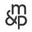 mamasandpapas.ie