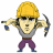 mamoru-k.com