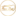 manadent.com