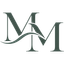 mandmluxury.com