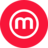 manototv.com