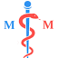 manualofmedicine.com