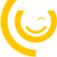 mara.fi