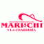 mariachi-jalisco.com.mx