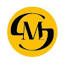 marisglobal.com