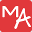 marketing-alterno.com
