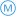 marketingcode.com