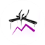 marketpapa.ru