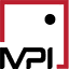 markovprocesses.com