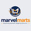 marvelmarts.com