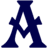 master-akadem.ru