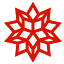 mathematica.com