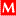 maximum-kirov.ru