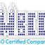 mbcc-uae.com