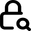md5decrypt.net