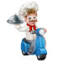 mealsonwheels4u.com