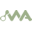 medagriculture.com