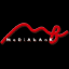 mediabank.co.jp
