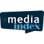 mediaindex.ro