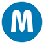 mediashop-katalog.tv