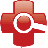 medici.ru