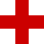 medicinadent.ru