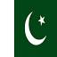 medipk.com