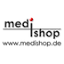 medishop.de