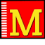 mediumnews.id
