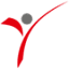 medyaatolyesi.com